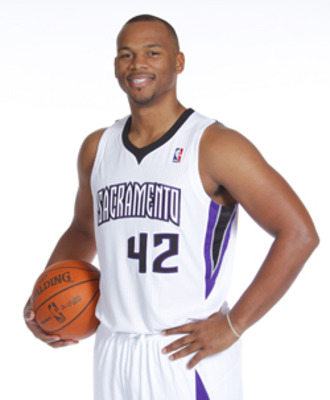 chuck-hayes-kings_display_image.jpg