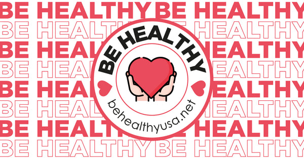 behealthyusa.net