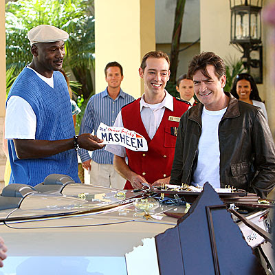 Michael_Jordan_and_Charlie_Sheen.jpg