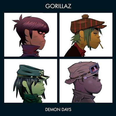 Gorillaz-DemonDays.jpg