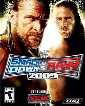 SmackDownvsRaw09.jpg