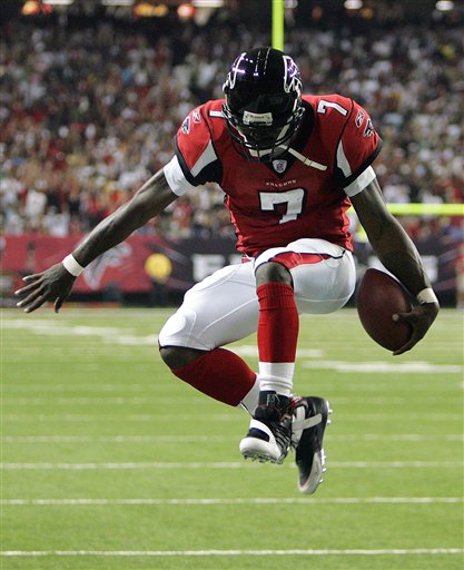 vick-fly.jpg