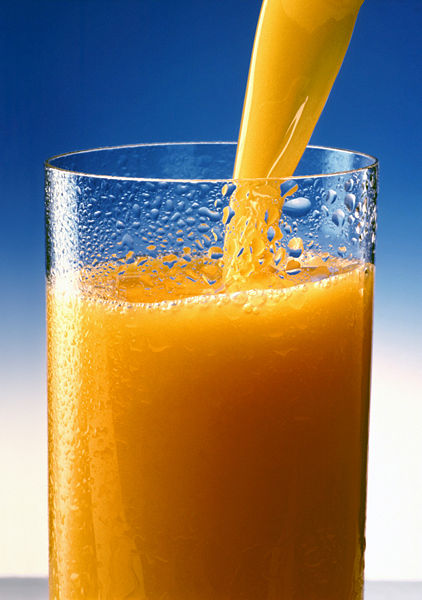 orangejuice.jpg