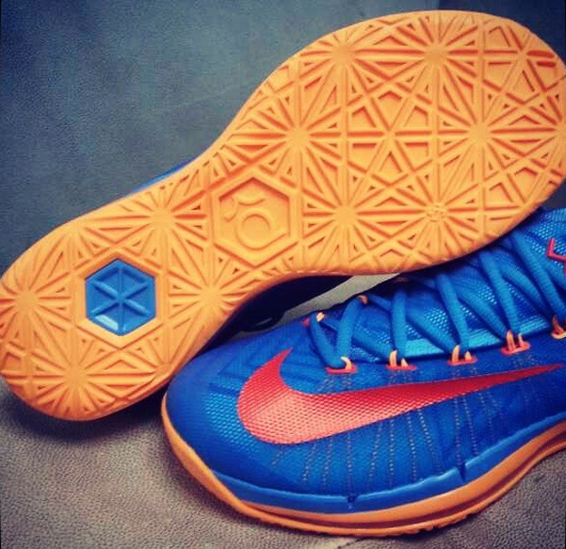 Nike-KD-VI-Elite-6.jpg