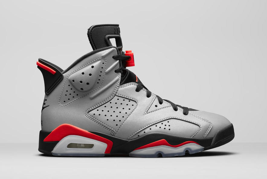 Air-Jordan-6-Reflective-Championship-CI4072-001-Release-Date.jpg