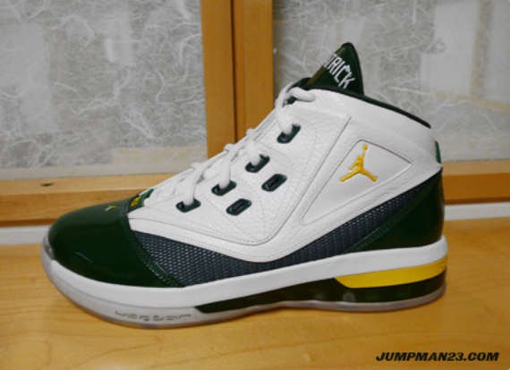 air-jordan-st-patricks-player-exclusives-2.jpg