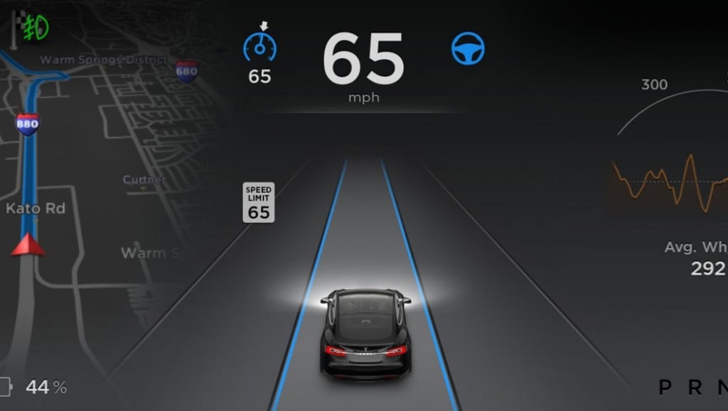 tesla-model-s-autopilot-software-70.jpg