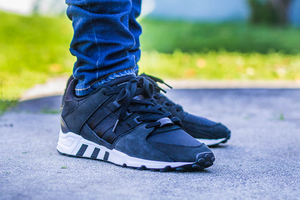 Adidas-RF-Milled-Leather-EQT.jpg