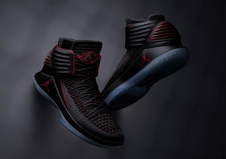 air-jordan-32-black-red-AA1253-001-2.jpg