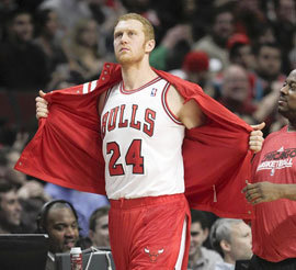 Brian_Scalabrine.jpg