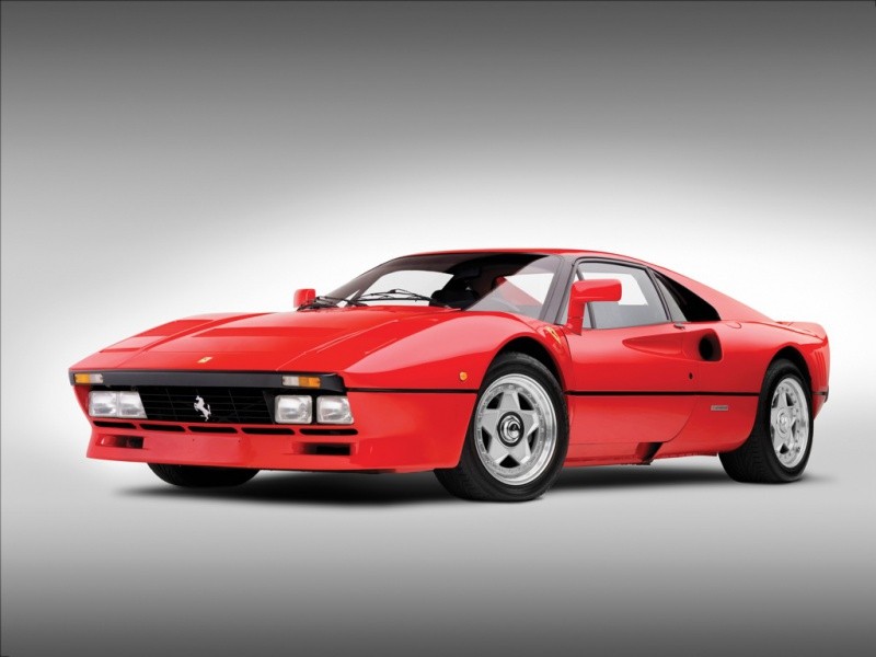 1985-ferrari-288-gto.jpg