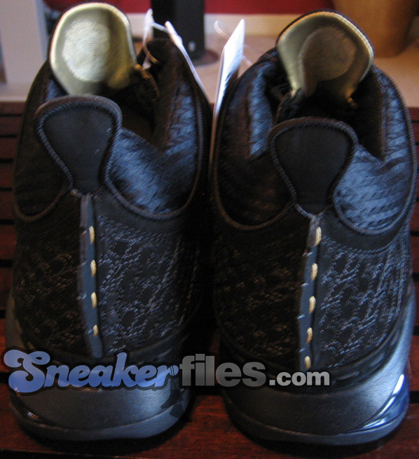 air-jordan-xx3-low-black-gold-sl-2.jpg