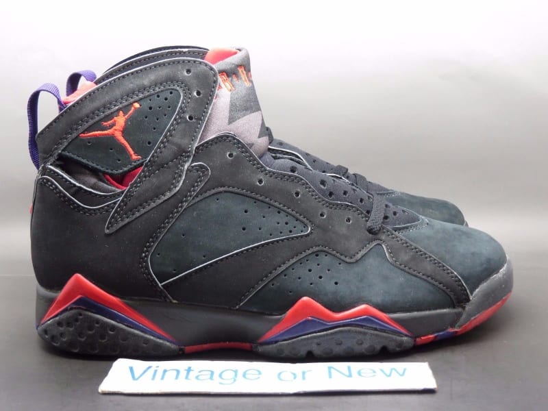 air-jordan-7-raptor-1992