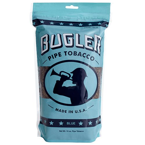 bugler-pipe-tobacco.png