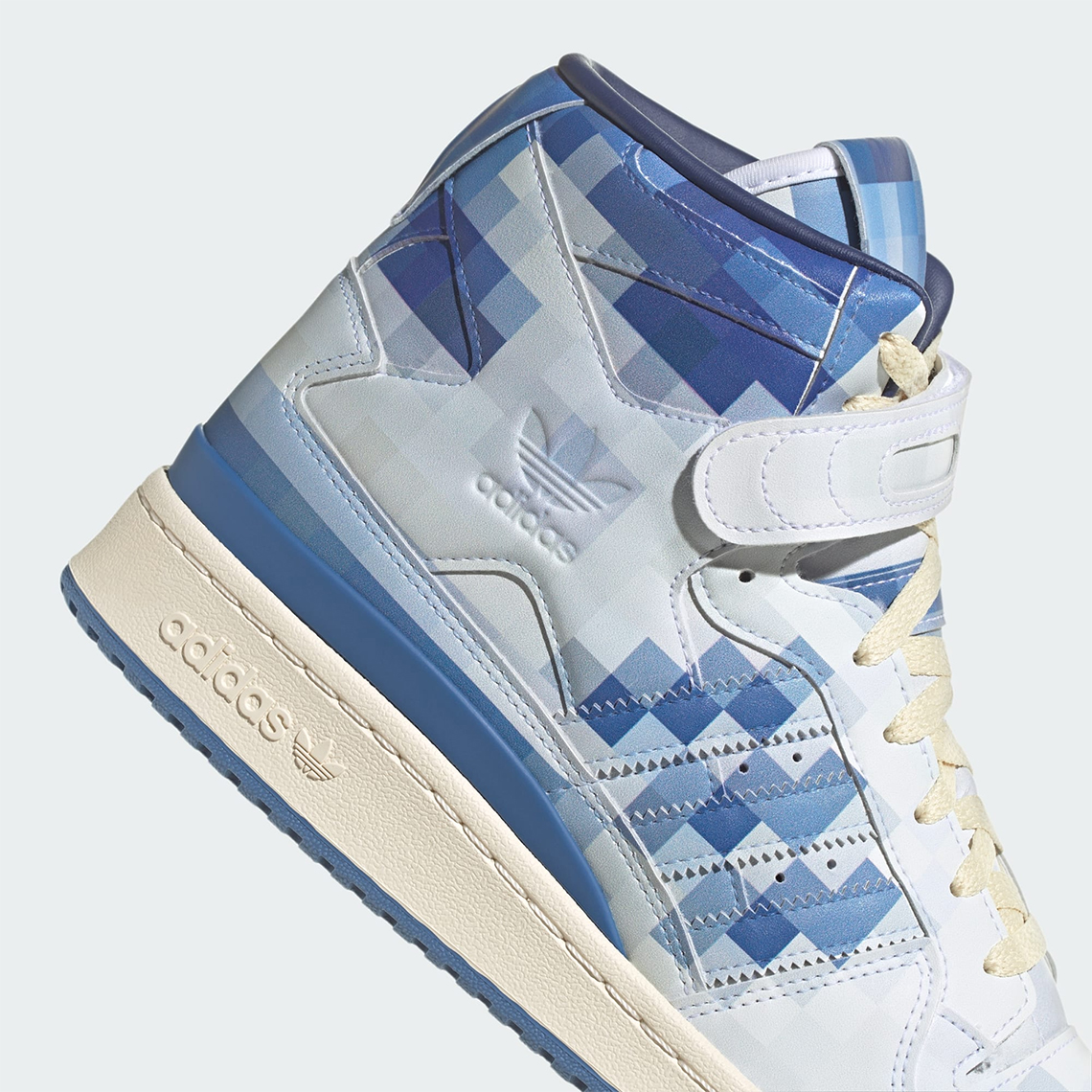 adidas-forum-hi-closer-look-pixelated-id7440-5.jpg