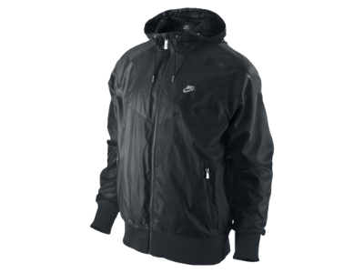 Nike-Windrunner-Mens-Jacket-340869_014_A.png