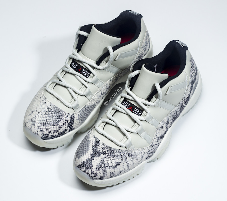 Air-Jordan-11-Low-Snakeskin-Light-Bone-CD6846-002-2019-Release-Date-4.jpg