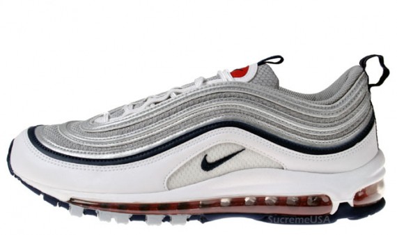 air-max-97-312641-142-c.jpg