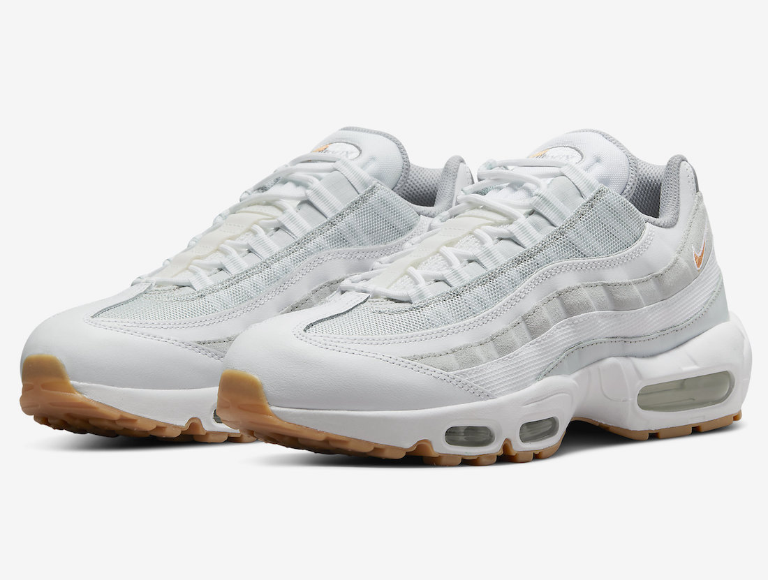 Nike-Air-Max-95-White-Hot-Curry-Pure-Platinum-Wolf-Grey-DM0011-100-Release-Date-4.jpeg