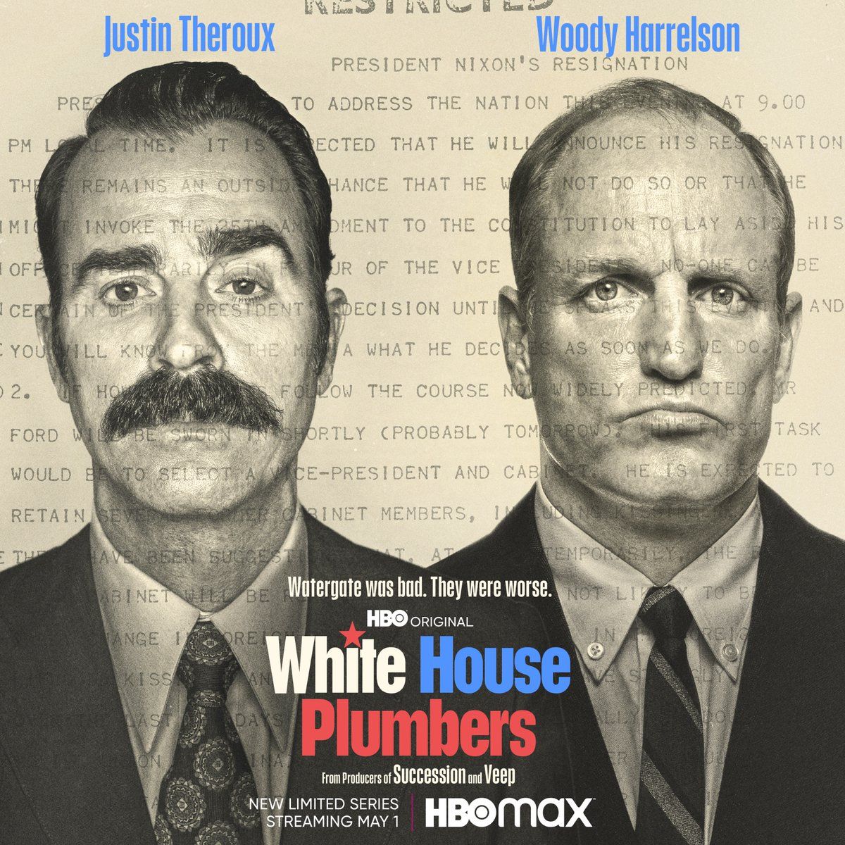 white-house-plumbers-poster.jpeg