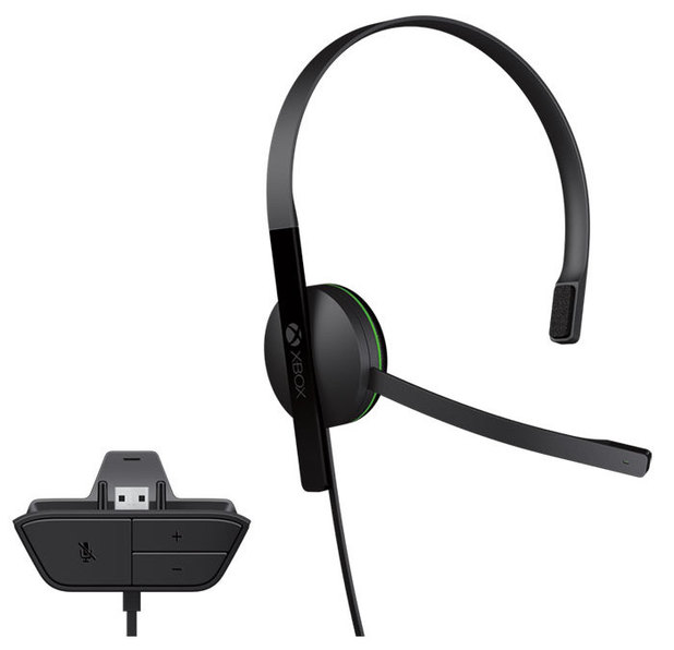 tech-xbox-one-chat-headset.jpg