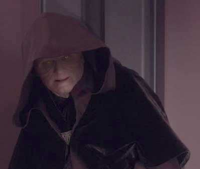 palpatine-cranky.PNG