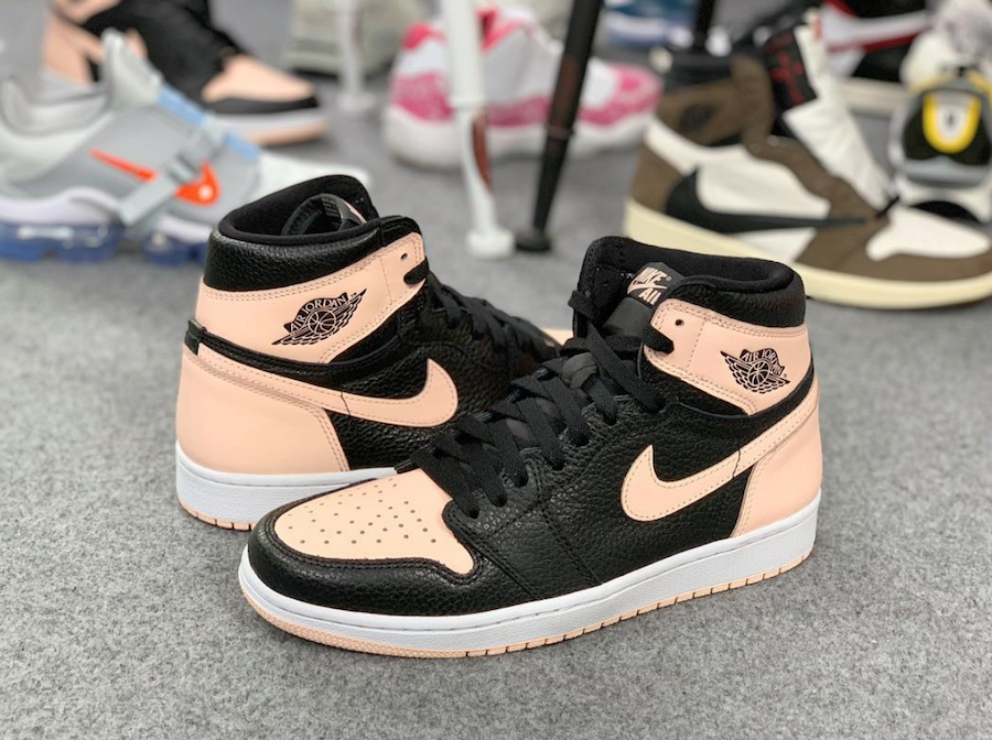 Air-Jordan-1-High-OG-Crimson-Tint-555088-081-Release-Date-Pricing-1.png