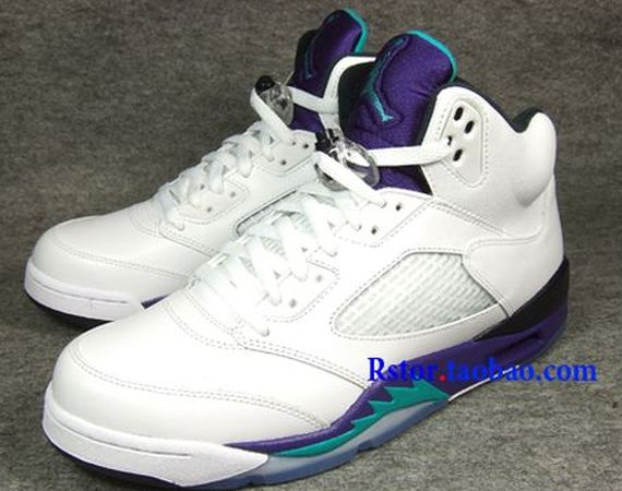 grape-air-jordan-v-09.jpg