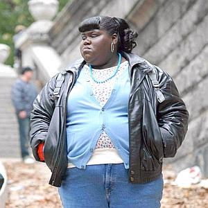 057_gabourey_sibide--300x300.jpg