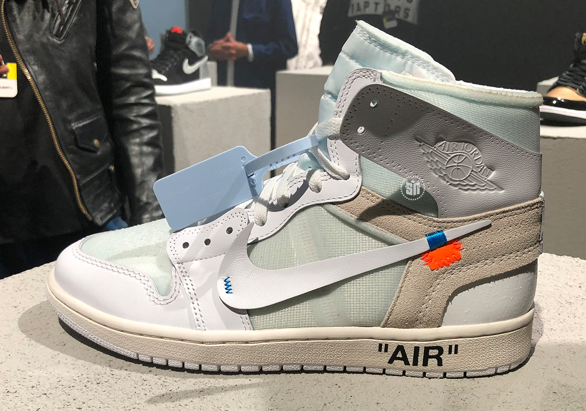 off-white-air-jordan-1-white-detailed-look-2.jpg