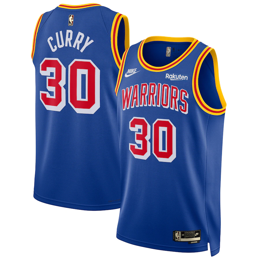 warriorsmobileshop.com