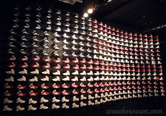 nike-hyperdunk-usa-flag-01.jpg