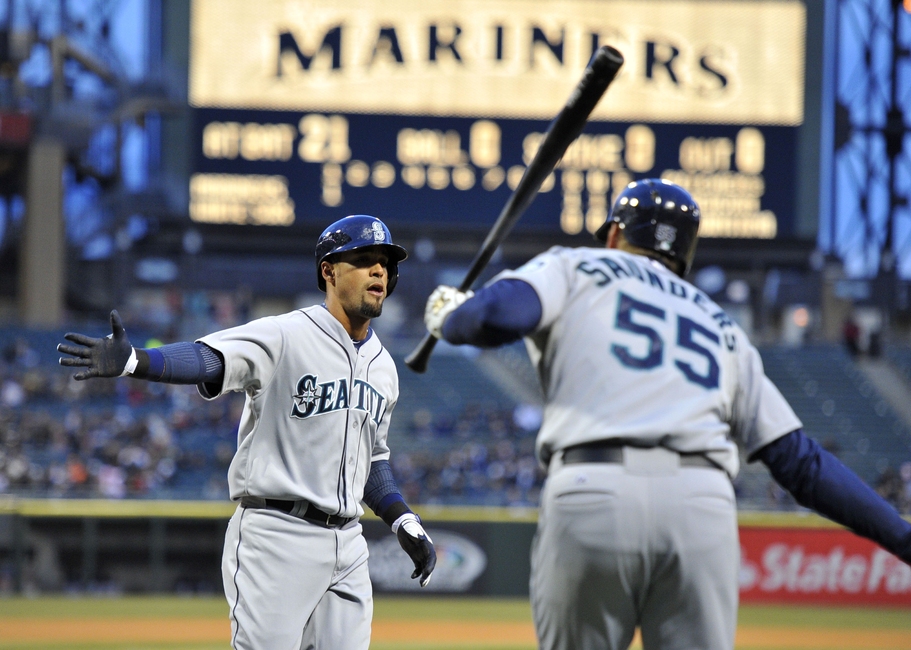 seattle-mariners-v-chicago-white-20130405-183637-650.jpg