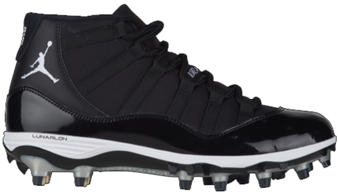 Air-Jordan-11-Retro-Cleat-Black-1100x633.png