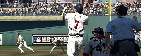 mlb10mauer1a.jpg