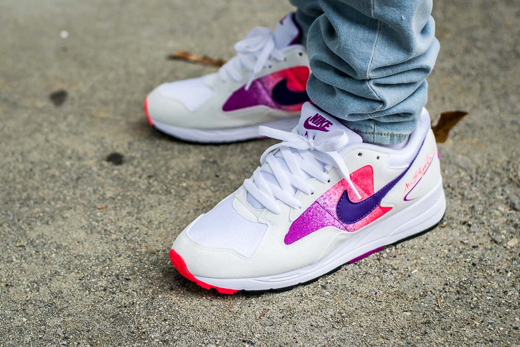 Nike-Air-Skylon-II-Solar-Red-On-Feet.jpg