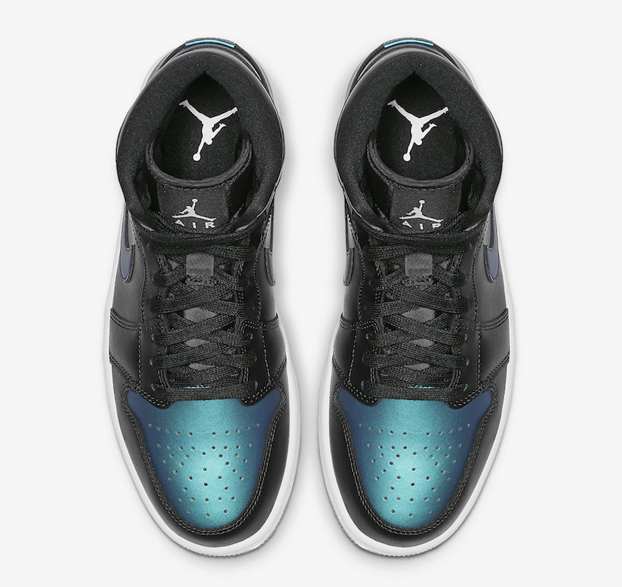 Air-Jordan-1-Mid-BQ6472-009-Release-Date-3.jpg