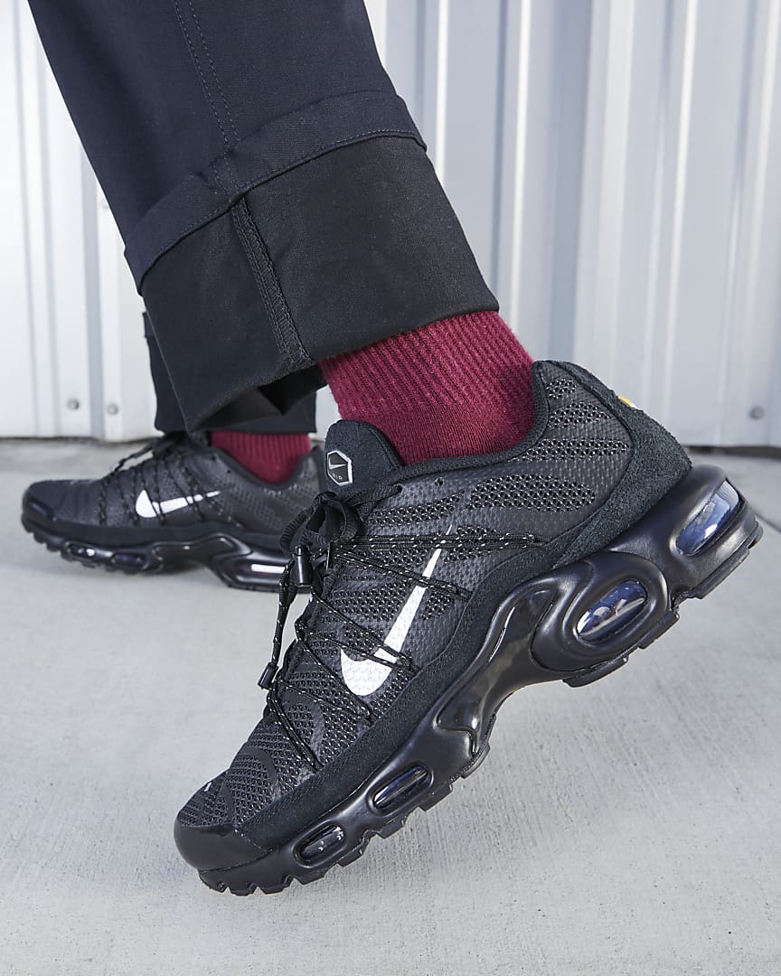 air-max-plus-utility-mens-shoes-Rpkxlg.png