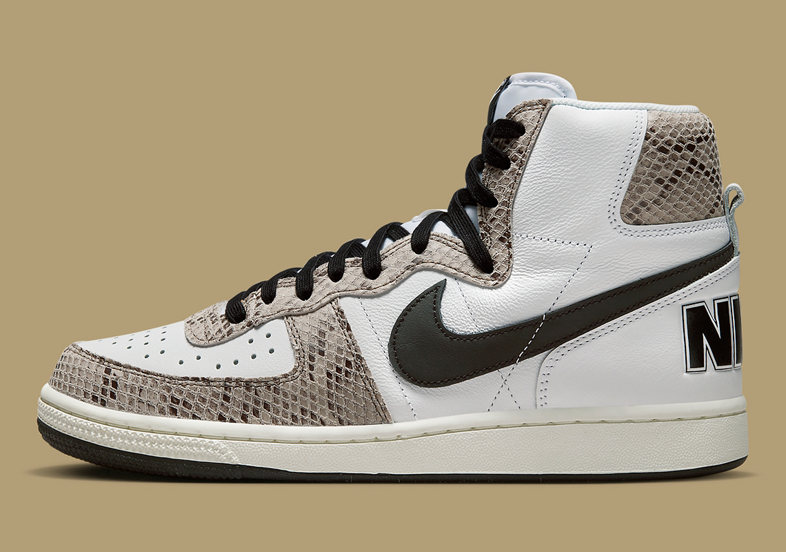 nike-terminator-high-cocoa-snake-fb1318-100-8.jpg