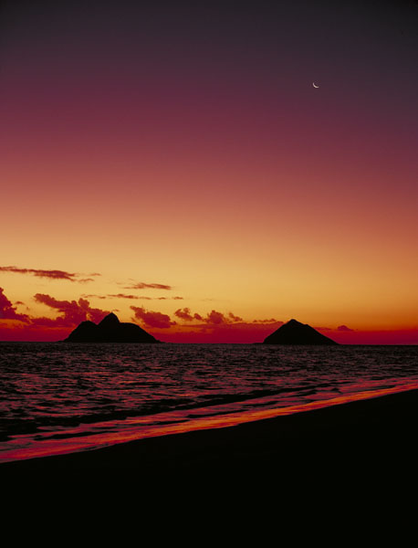 lanikai-sunrise-mokuluas.jpg