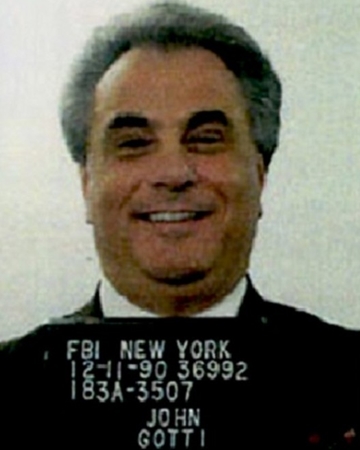 john-gotti.jpg