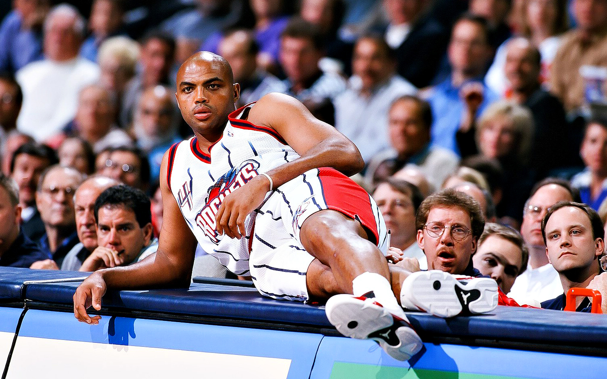 nba_barkley_1999_18.jpg