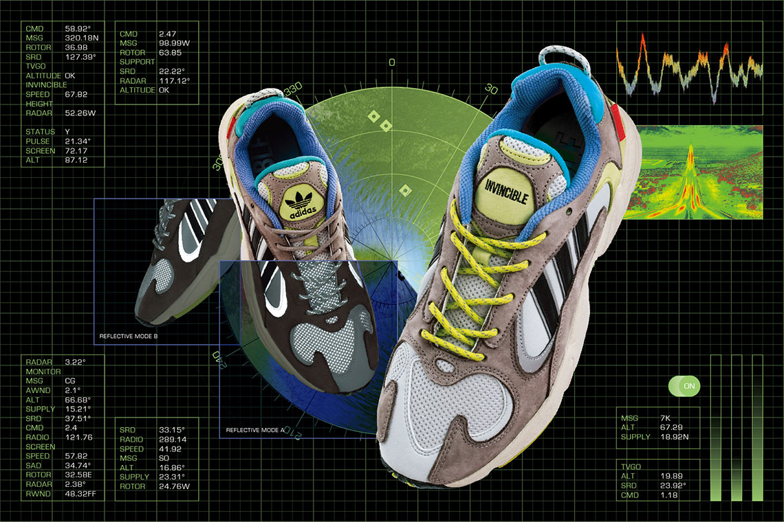 invincible-adidas-yung-1-stud-release-date-5-1.jpg