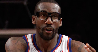 Stoudemire_Amare_nyk_120131.jpg