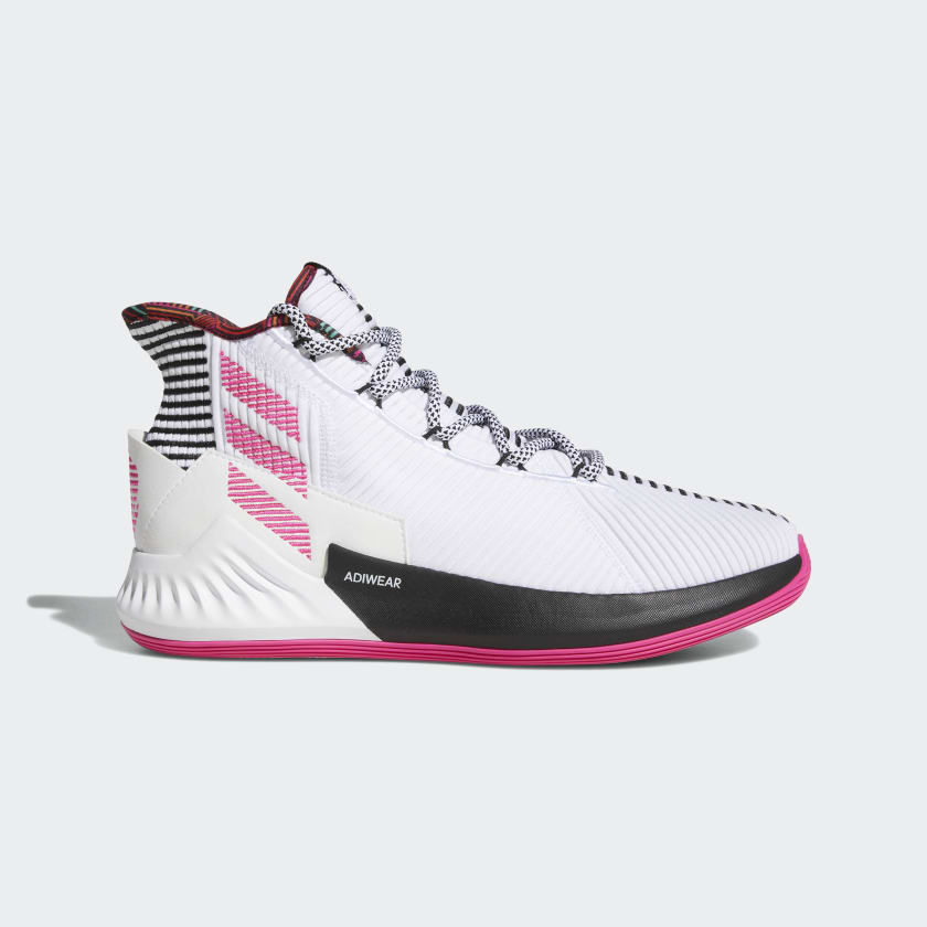 D_Rose_9_Shoes_White_BB7658_01_standard.jpg