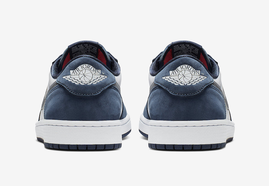 Nike-SB-Air-Jordan-1-Low-CJ7891-400-Release-Date-Price-5.jpg