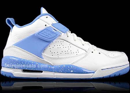 air-jordan-flight-45-white-powder-blue-2.jpg