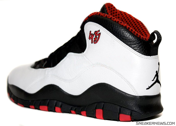 air-jordan-x-45-cdp-sample.jpg