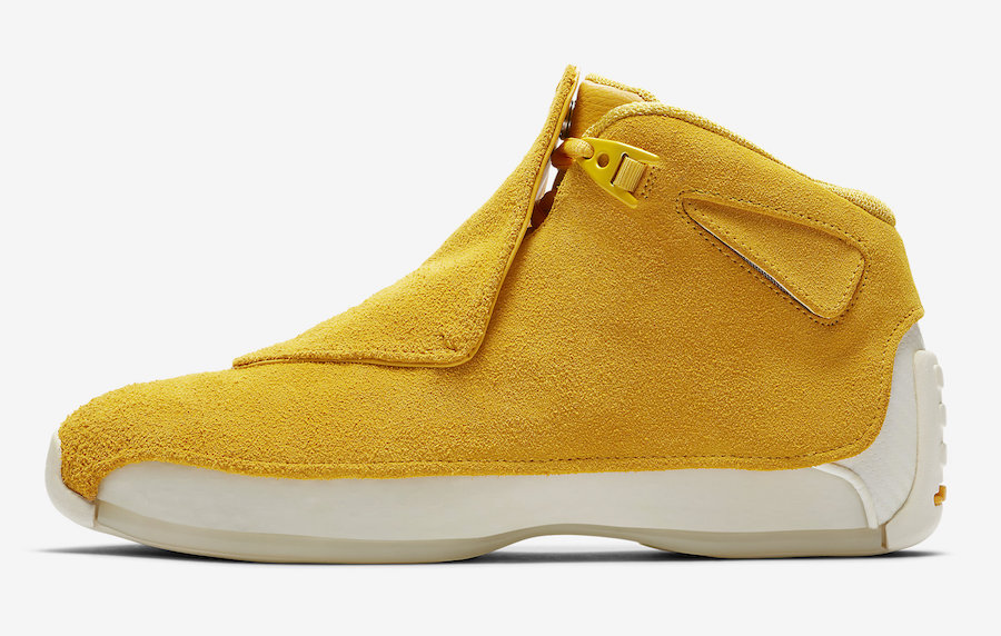 Air-Jordan-18-Yellow-Ochre-AA2494-701-Release-Date.jpg