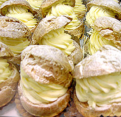 cream-puff.jpg